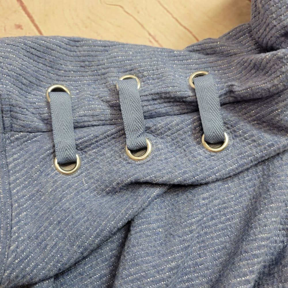 Sunday blouse L - Picture 4 of 6
